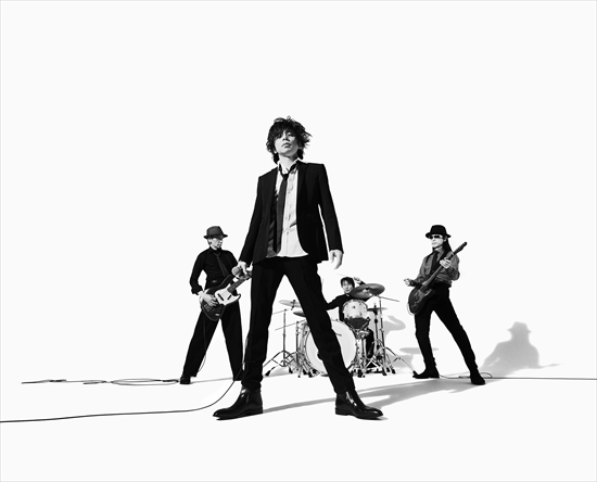 エレファントカシマシ アルバム 26枚セット 宮本浩次 初回盤 あります 1