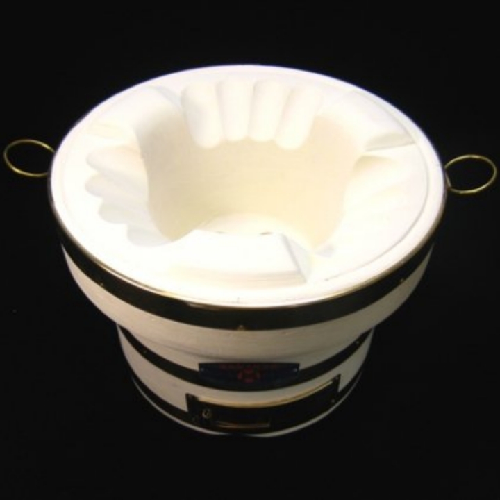 有）丸和工業＂切り出し七輪＂製造販売・七輪カタログ