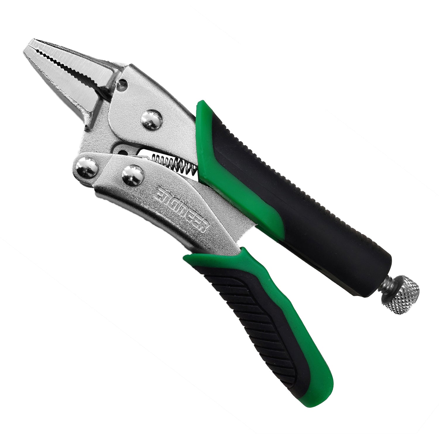 PZ-66_6f198674-67f3-4b46-a065-