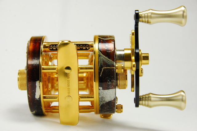 道楽 マツモトーイ B－2000 山中漆塗マーブル ／オール堂