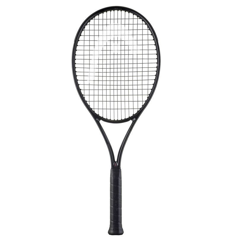 Head Speed MP Legend Tennis Racquet 2024