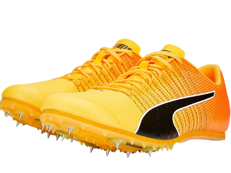 AthletePit アスリートピット