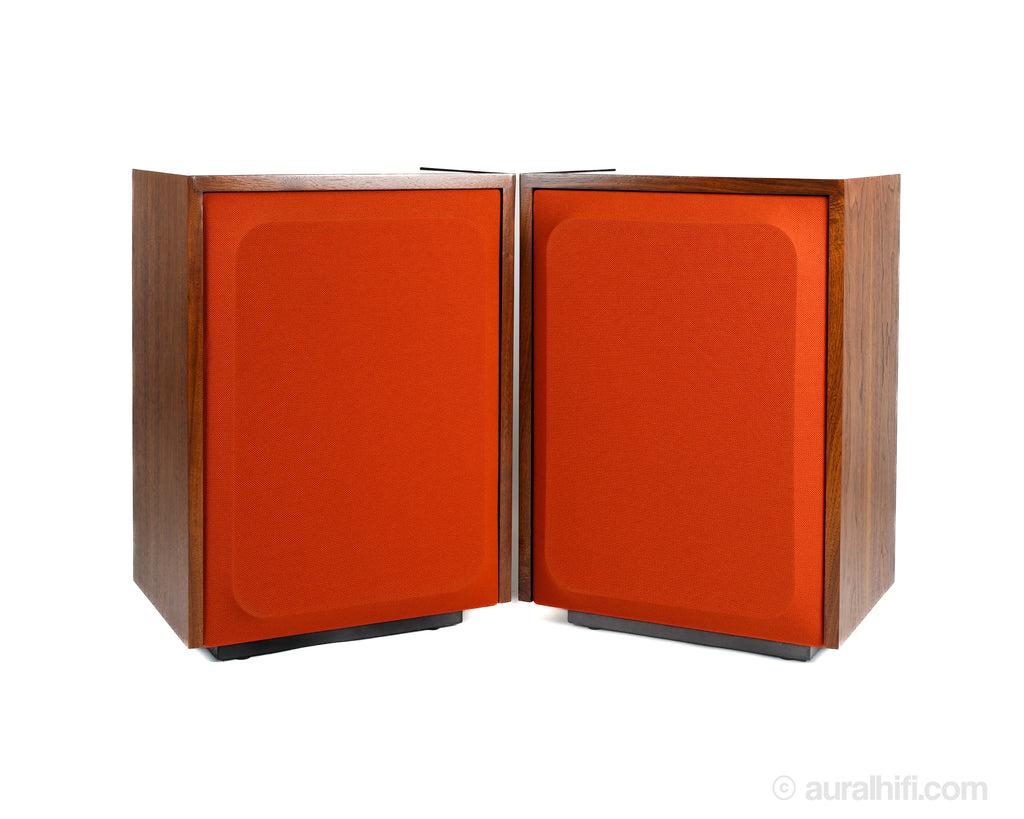 JBL_L55_00008_1024x.jpg?v=