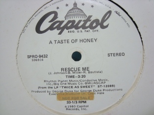 DJ Paul 「Connectin' Soul Style - Live Mix」 | Mix Tape Troopers