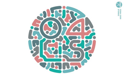 My HERO／夕凪【カセットテープ】 | ディスコグラフィ | 04 Limited