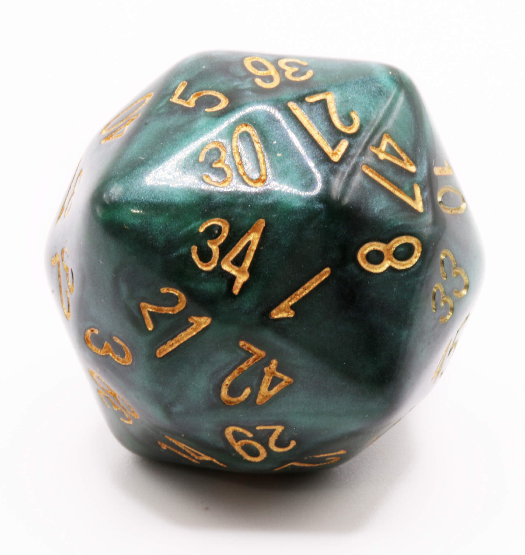 D48_1.jpg?crop=center&height=