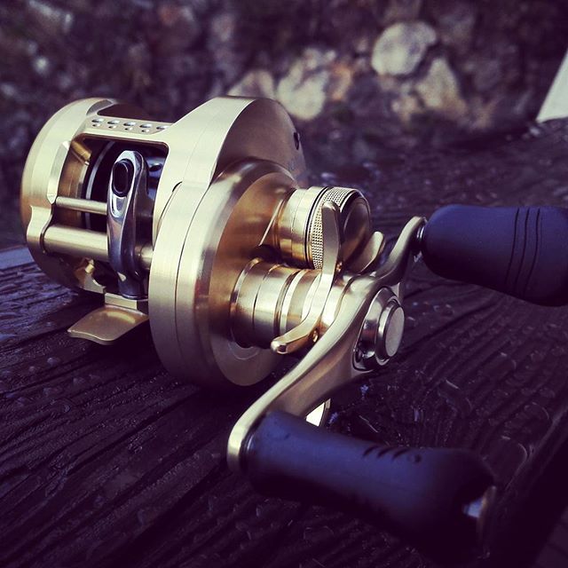 S] コンクエストをノーマルギアにする方法 - DeeeP STREAM ディープ