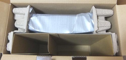 SONY プレイステーションクリニック PS®3 修理内容確認 | Game Blog