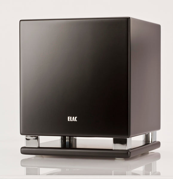 ELAC-SUB-2030-BLK_grande.jpg?v