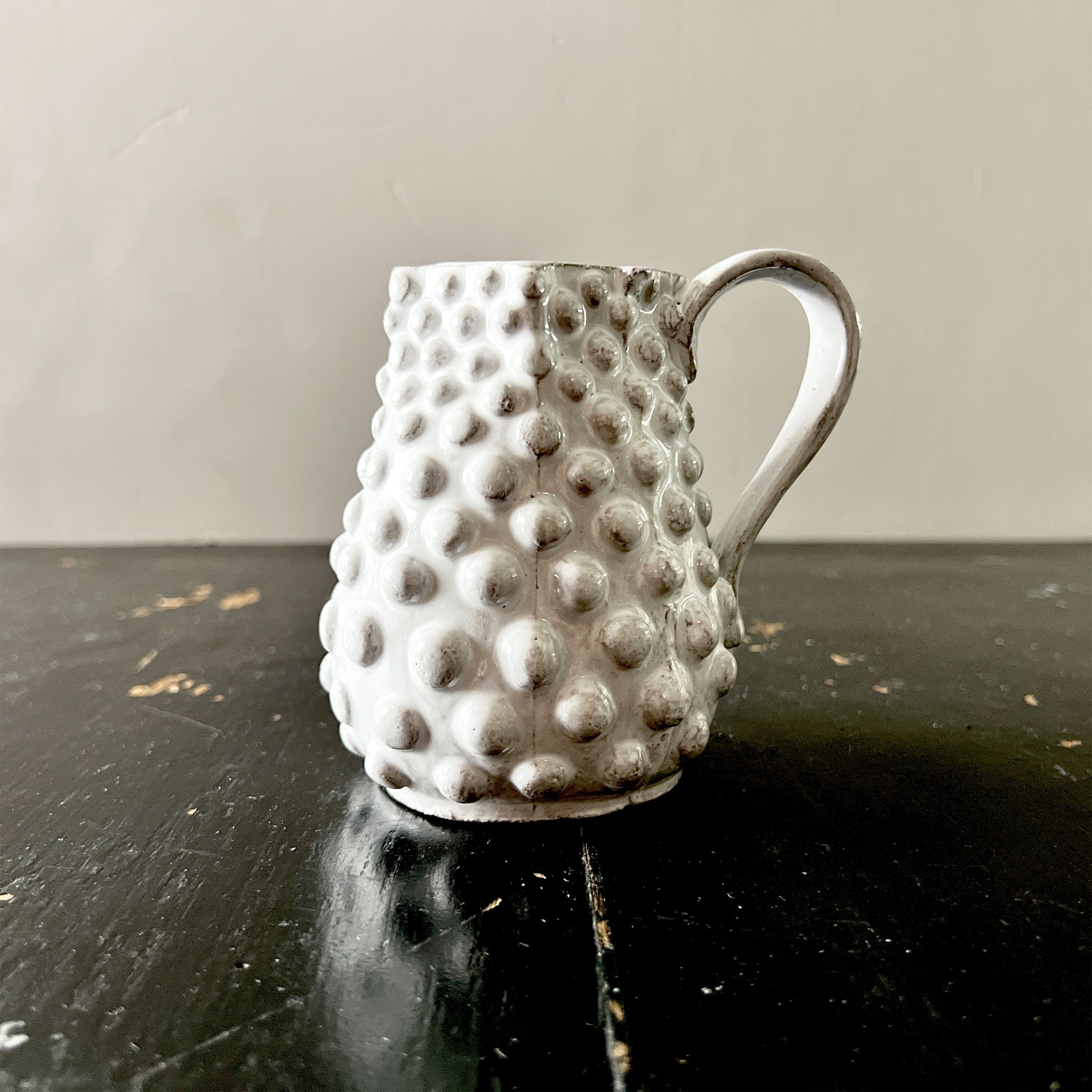 itemf39793a2d38f11edb8ec0242ac