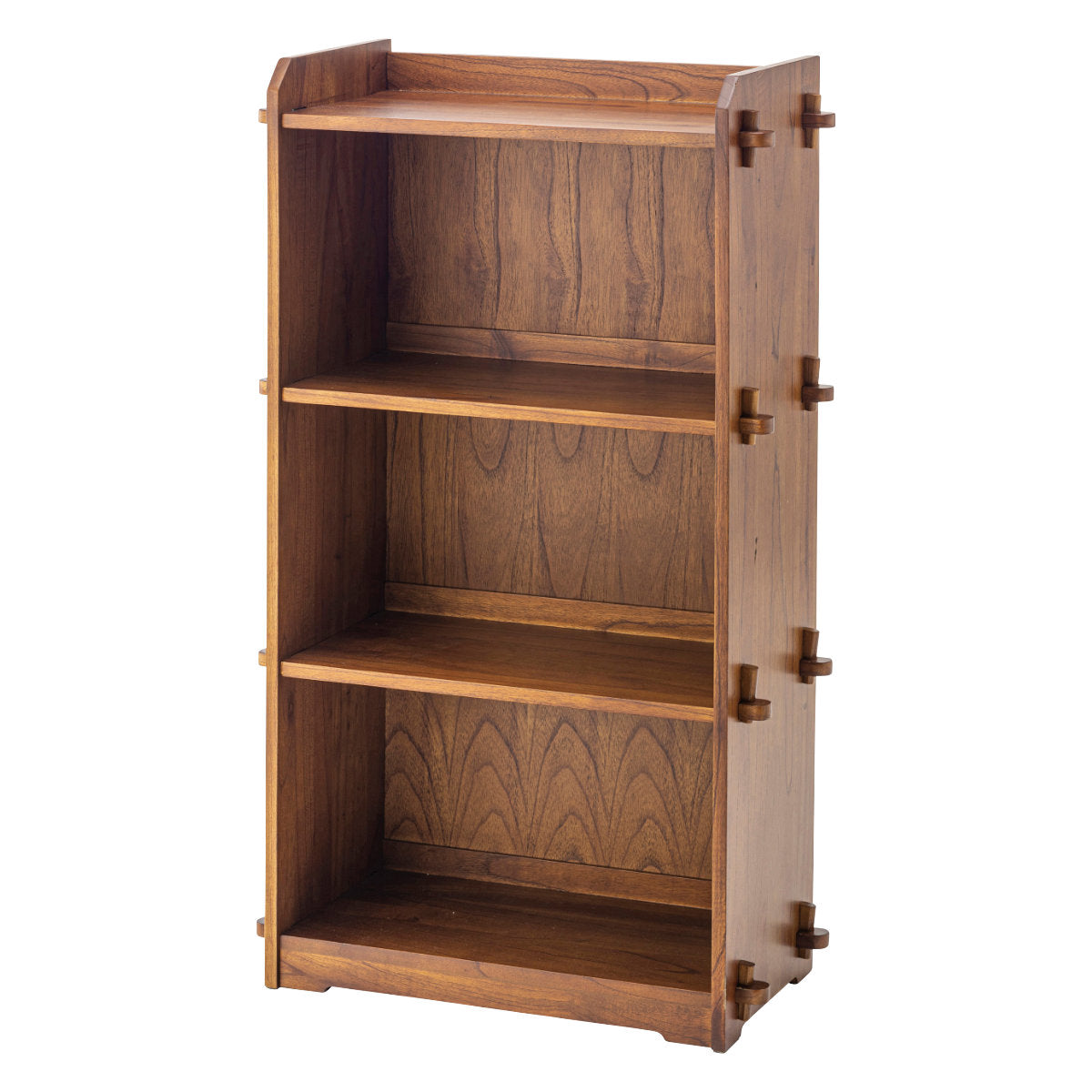 460006lh-br.jpg?v=1718847796