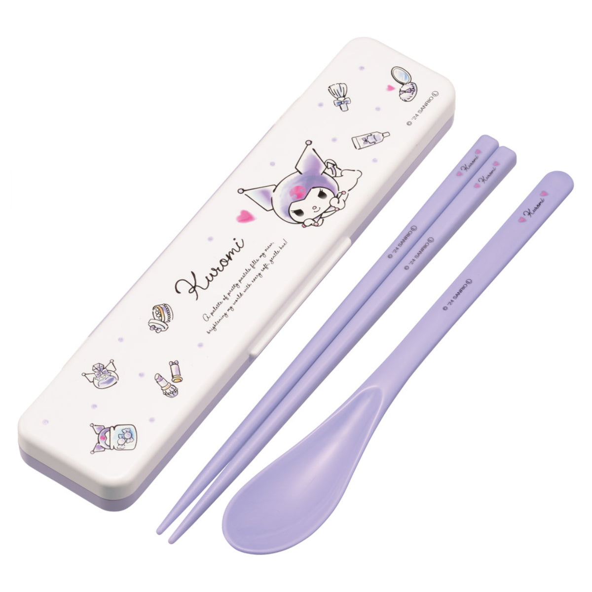 467267lh.jpg?v=1724983027