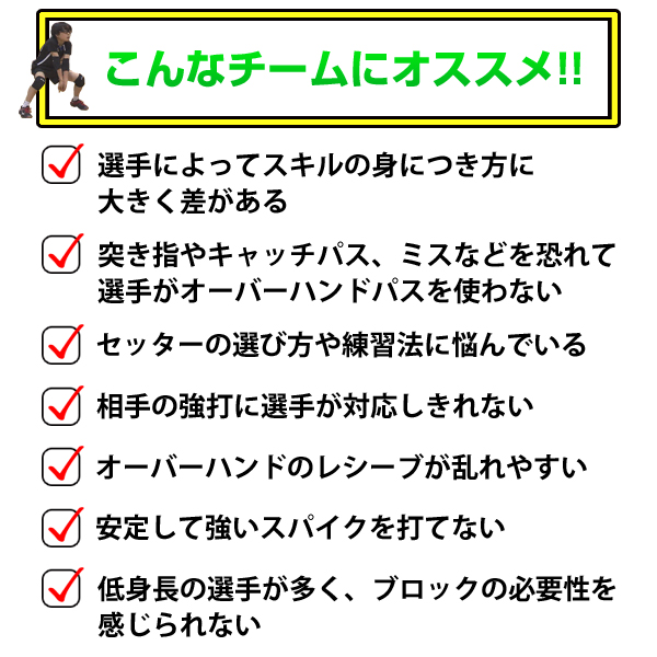 工藤憲先生 バレーボール DVD 9巻セット 工藤憲先生 バレーボール DVD