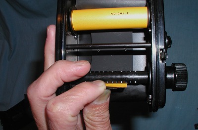 23holder4-ss.jpg