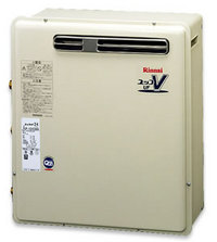 OTQ-4701YS 石油給湯器 ノーリツ | ガス給湯器・石油給湯器の根岸設備