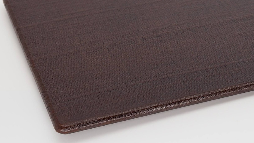 漆器 Urushi Lacquerware ｜ 輪島キリモト｜木と漆