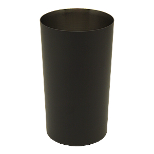 ラバーゼ ステンレスツールスタンド ブラック 大 LB－031の通信