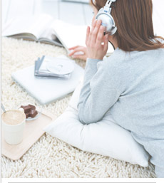 電気ストーブ KCH-901