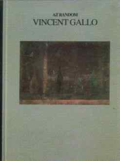 △05)ArT RANDOM アートランダム 全102巻揃い全巻セット/京都書院/現代