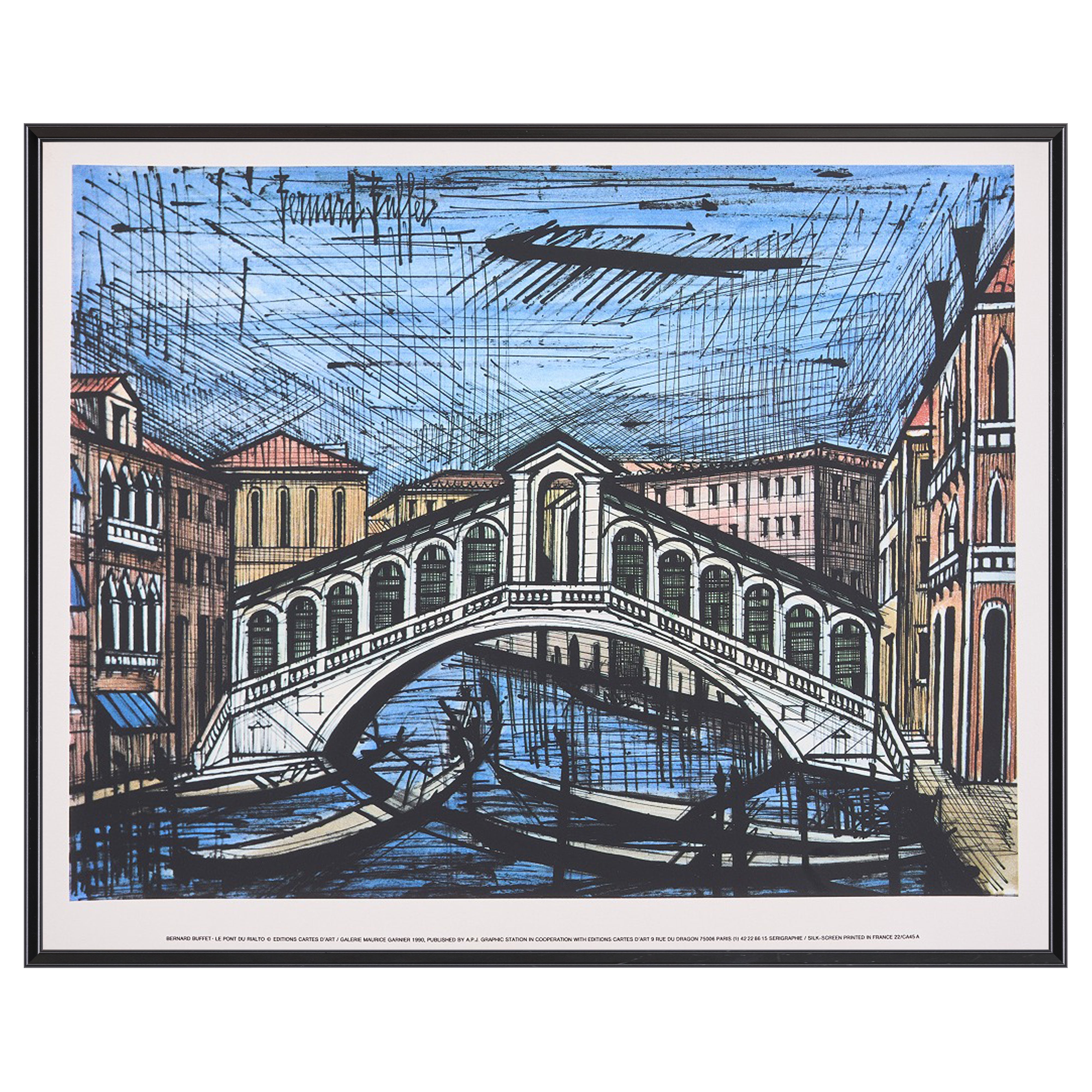 001_alumi_black.jpg?v=