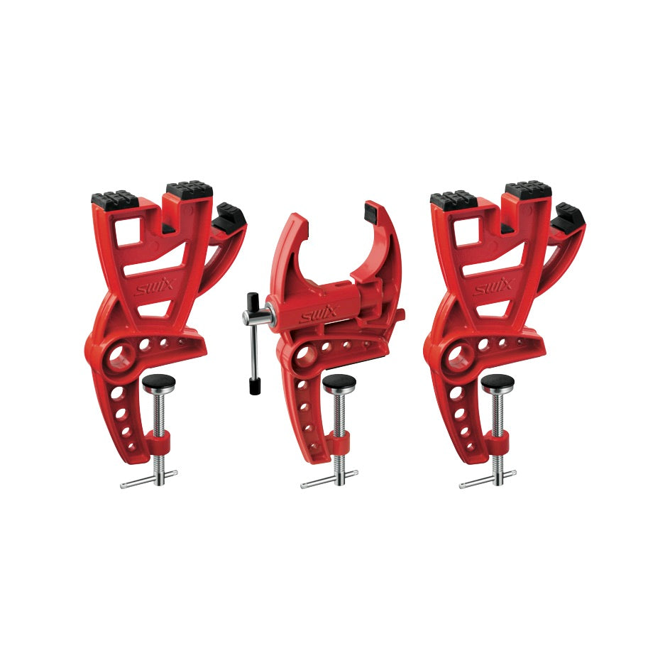 T0149-20 – SWIX.jp