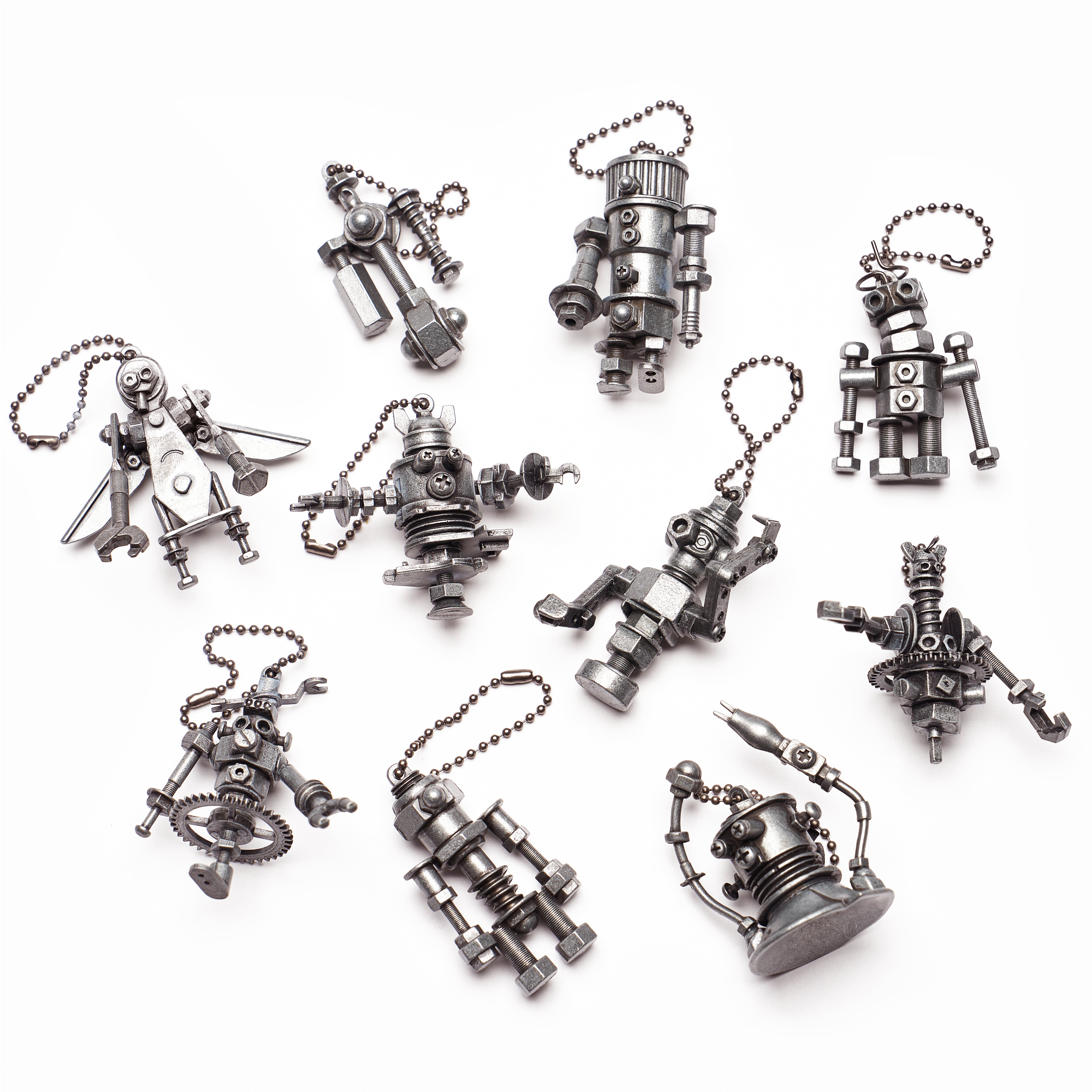 TP-RKY-384-01.jpg?v=1741152767