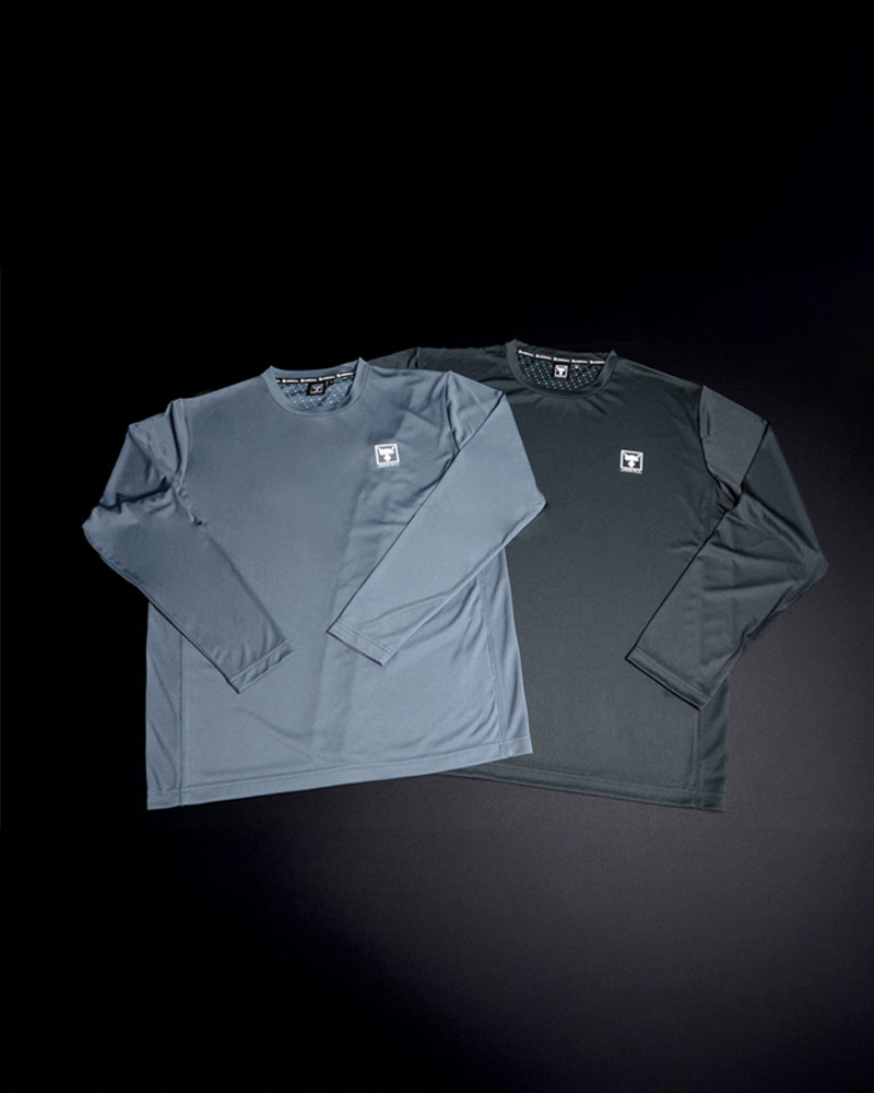 クールドライロンT