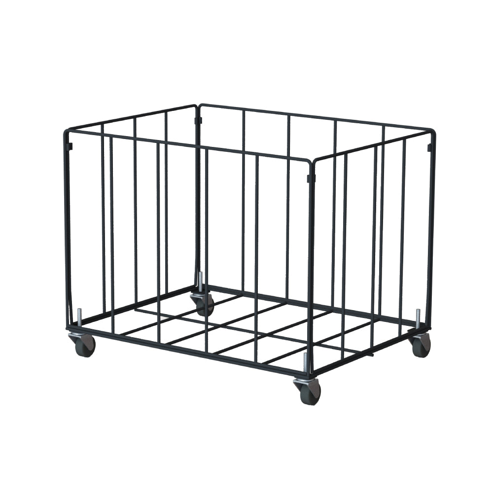 ボール入れ籠/施設備品/セノーオンラインショップ – Senoh セノー