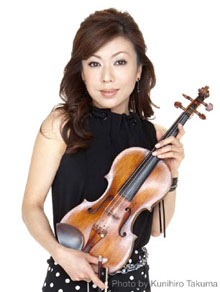 寺井尚子 公式ウエブサイト t-naoko.com