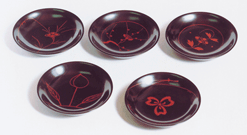 戸倉屋漆器店【愛媛県今治市】