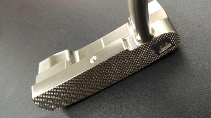 BENOCK ベノックパターのご案内｜ワールドスタイル World Style