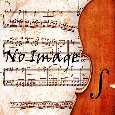 クラシック音楽 | リスニングルーム | パウル・ヒンデミット:交響曲