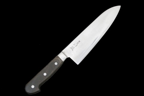 ホビー ｜アキバ流通