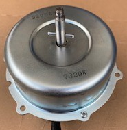 Ambush24/部品販売(東芝製)