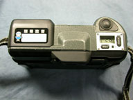 防水カメラ:コニカ現場監督28HG使用レポート Konica 28mm F3.5