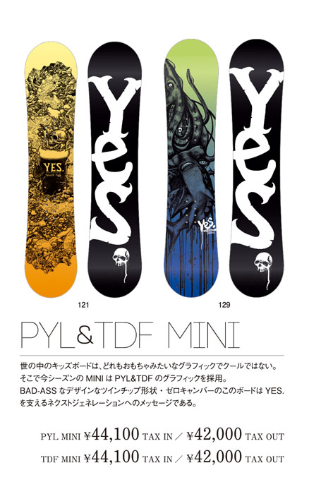 YES.NOWBOARD