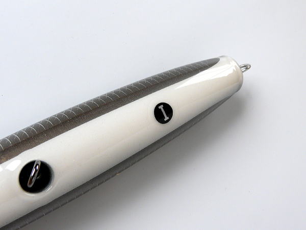 カーペンター GT マグロ ヒラマサ ルアー ロッド