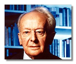 Classical Net Article - Günter Wand - The Last Great Brucknerian