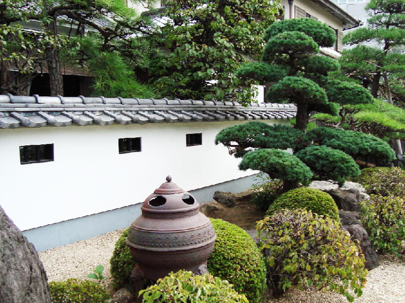 吾唯足知蹲 蹲 庭石 石 庭 坪庭 ガーデニング 置物 オブジェ