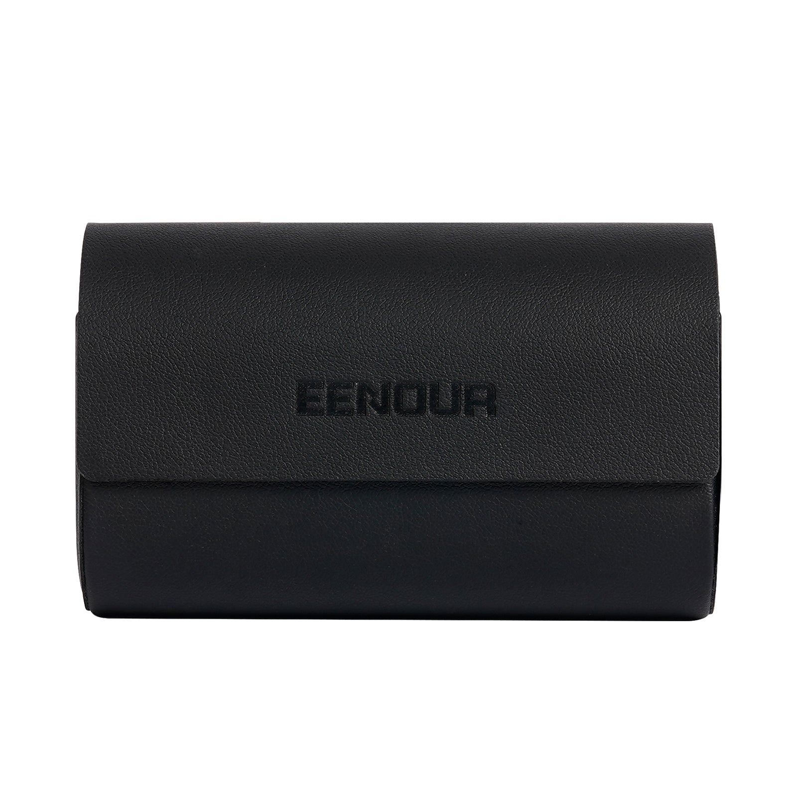 ゴルフレーザー距離計用 収納ケース U800/U1000PRO対応 人工皮革