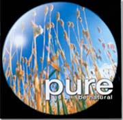 □□Discografy＜作品集＞□□