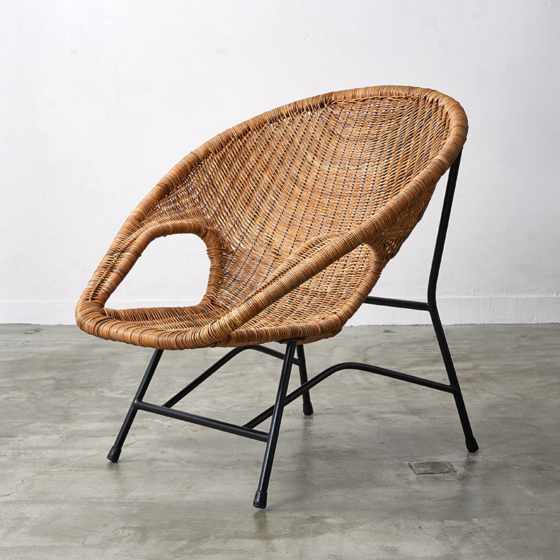 KIBIROI（キビロイ）HUGO（ヒューゴ）イージーチェア – FELICE.ONLINE