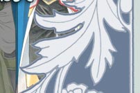 アンジェリークSweet10BOX』好評発売中