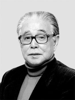 板橋区吹奏楽団 板橋区 吹奏楽 ステージ ドリル マーチング