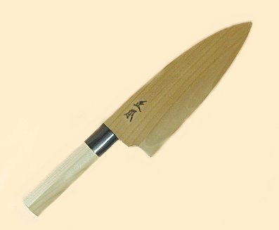 正本総本店 包丁／こだわりやさん．com