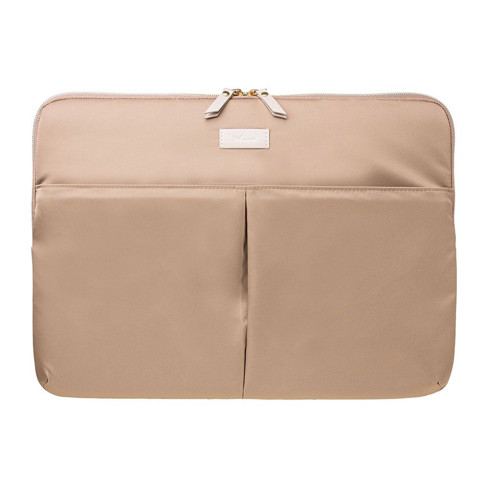 マークス 法人のお客さま専用サイト | キャリングケース・L/ヴェレセラ