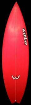 みんなのSURFSHOP-サーフボード WEBBER（ウェバー）