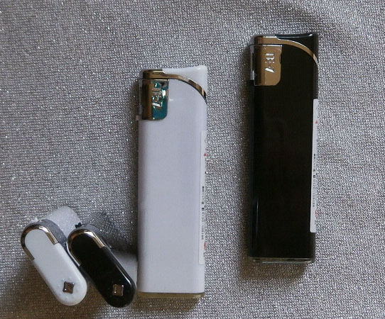 100円ライター、使い捨てライター、激安100円ライター、