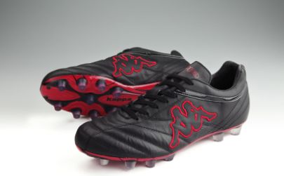 東北人魂」でプレーする小笠原 満男選手着用モデルのサッカー用