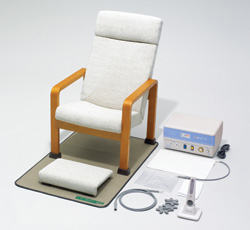 株式会社自然科学産業